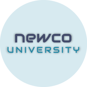 NewCo  University